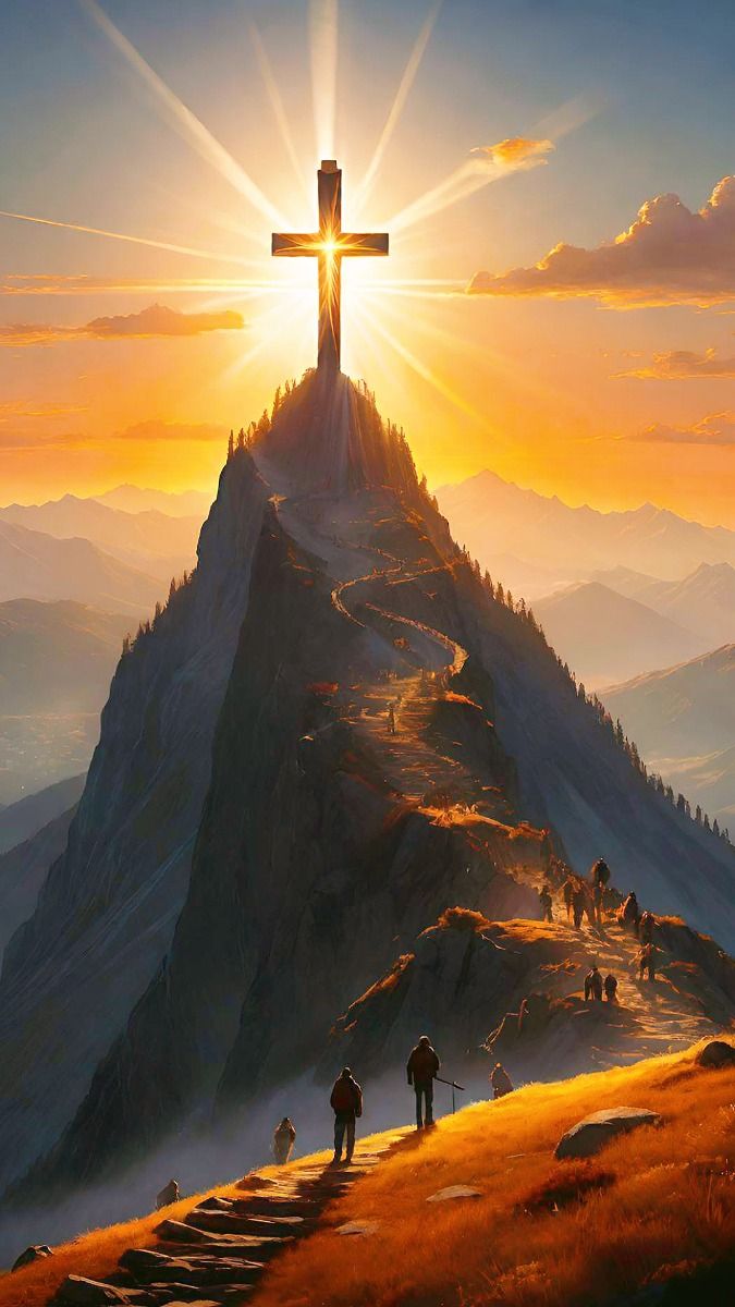 67062815a4b5f805ae0e5bc7d8f649c6