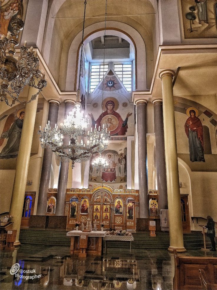 c3cda0c886eb8e7574690aa77a28ded1