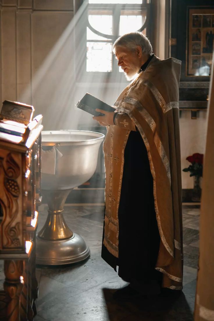 f18ce47bf90f1059792599b74ecdb487